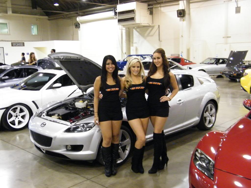 Name:  SevenStock1410292011005.jpg
Views: 58
Size:  92.5 KB