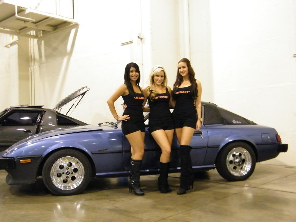 Name:  SevenStock1410292011007.jpg
Views: 67
Size:  68.5 KB