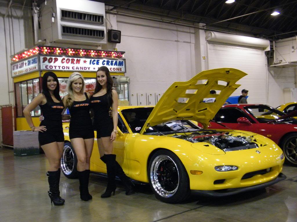 Name:  SevenStock1410292011009.jpg
Views: 66
Size:  106.0 KB