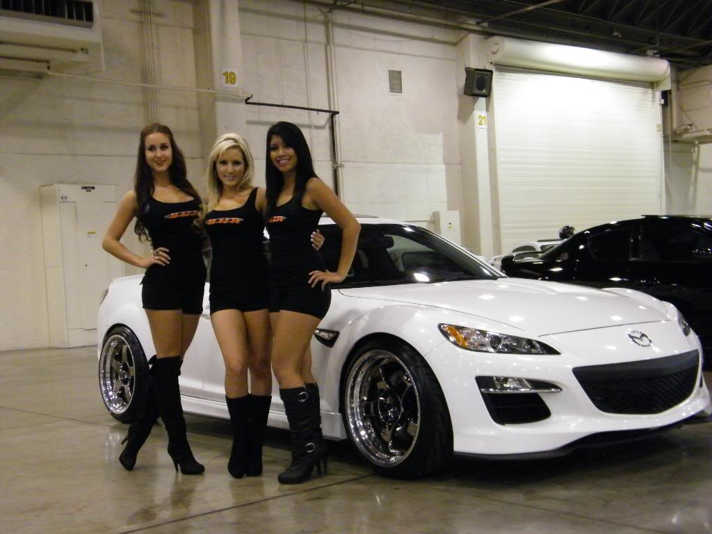 Name:  SevenStock1410292011011.jpg
Views: 58
Size:  78.7 KB