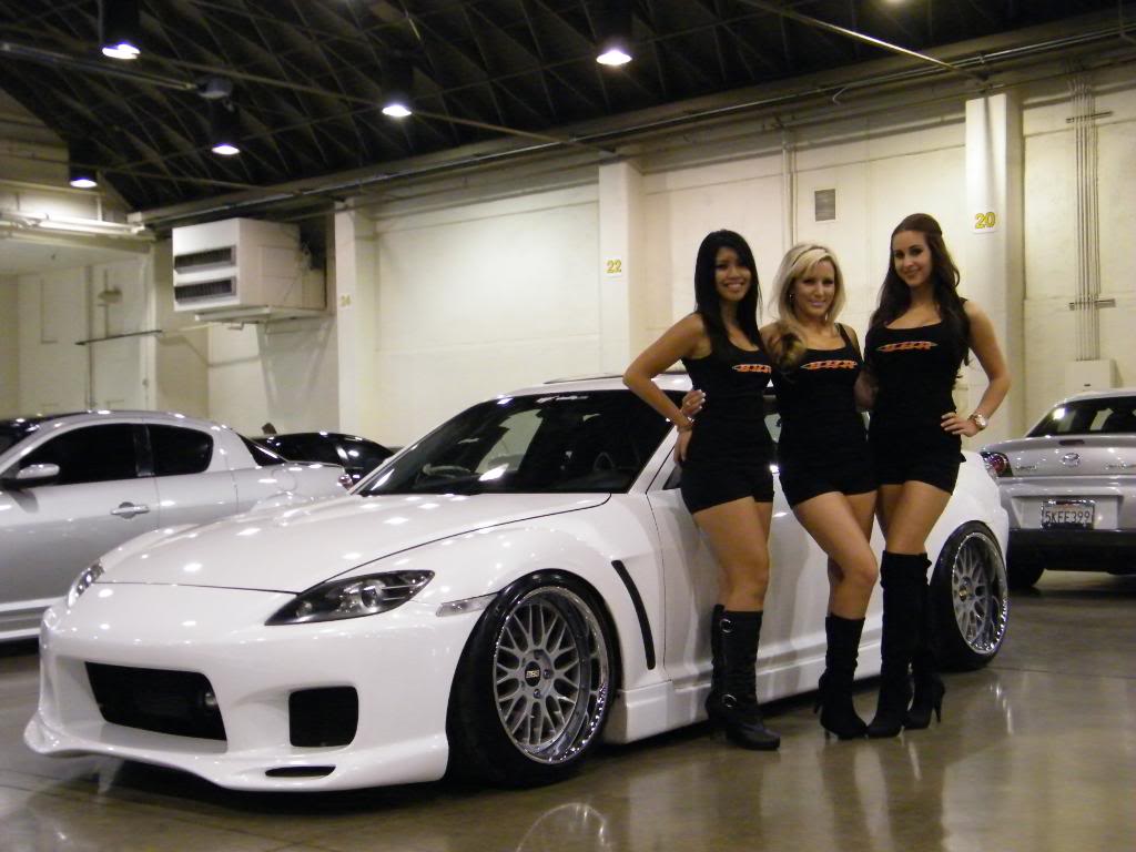 Name:  SevenStock1410292011012.jpg
Views: 95
Size:  85.2 KB
