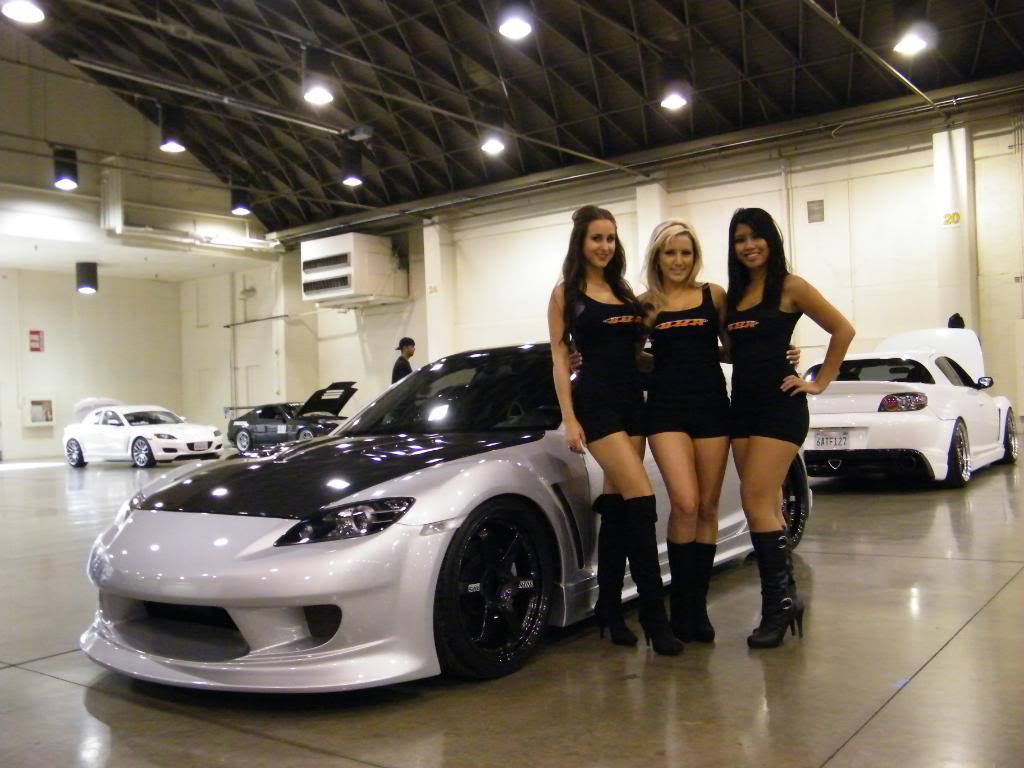 Name:  SevenStock1410292011014.jpg
Views: 68
Size:  89.7 KB
