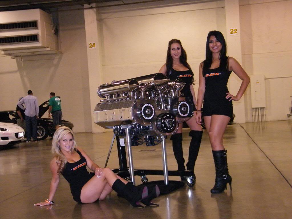Name:  SevenStock1410292011017.jpg
Views: 64
Size:  87.9 KB