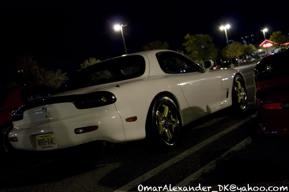 Name: IMG_0018copy.jpg
Views: 172
Size: 64.4 KB