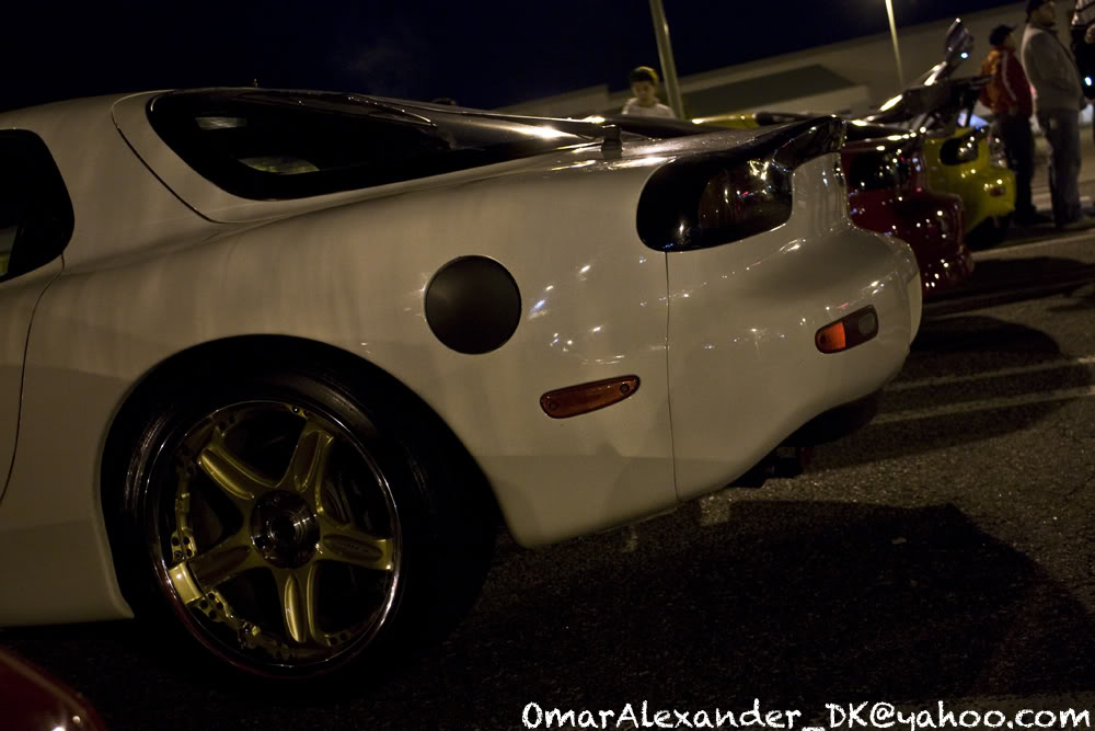 Name: IMG_0017copy.jpg
Views: 174
Size: 83.8 KB