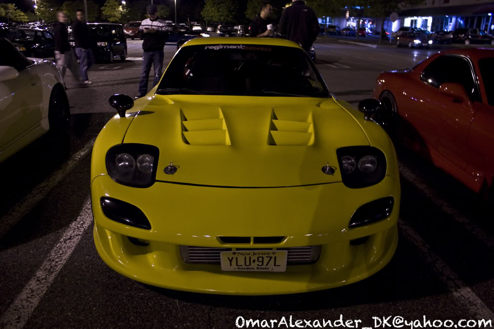 Name: IMG_0001copy-1.jpg
Views: 174
Size: 101.0 KB