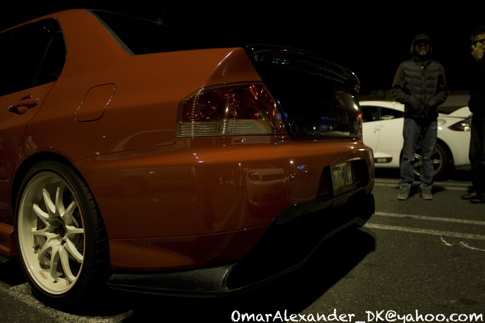 Name: IMG_0104copy.jpg
Views: 174
Size: 78.6 KB