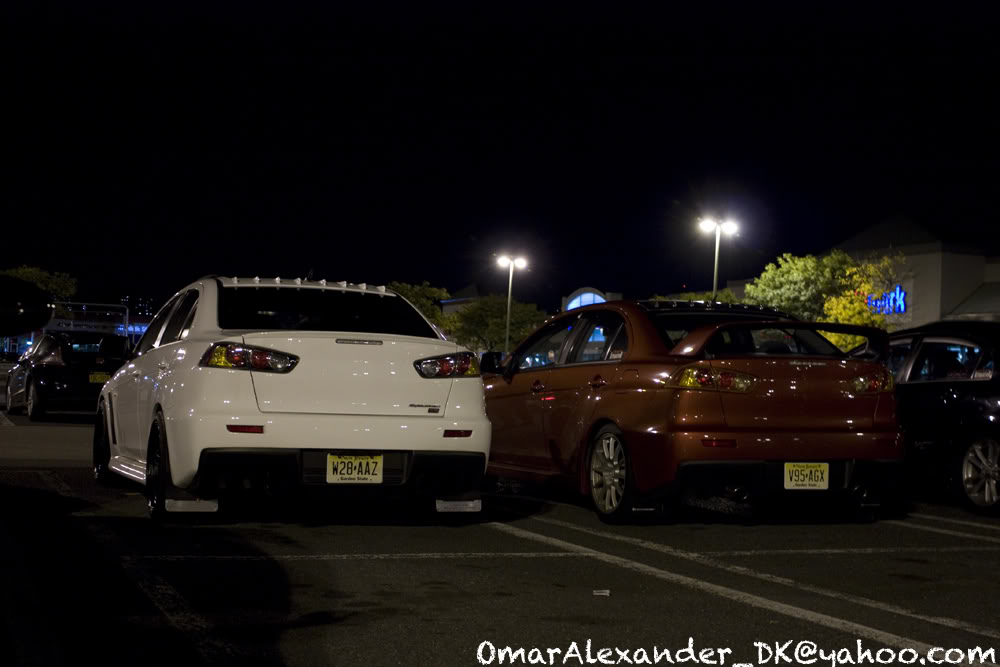 Name: IMG_0096copy.jpg
Views: 172
Size: 70.7 KB