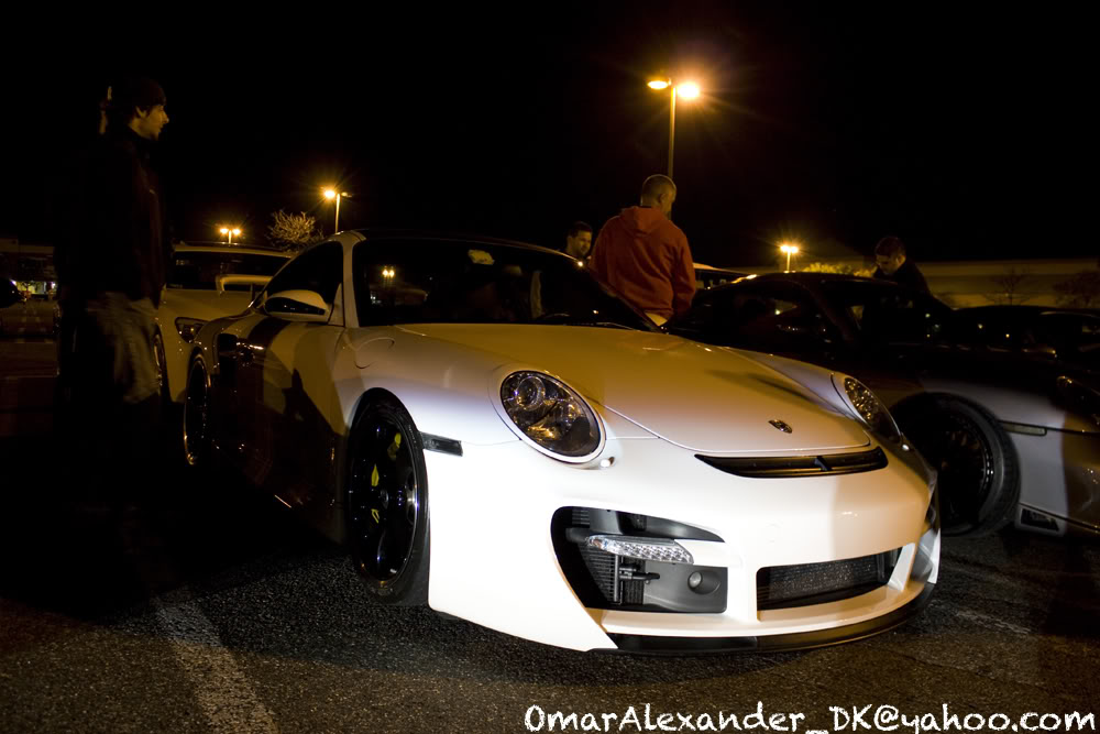 Name: IMG_0094copy.jpg
Views: 174
Size: 96.0 KB