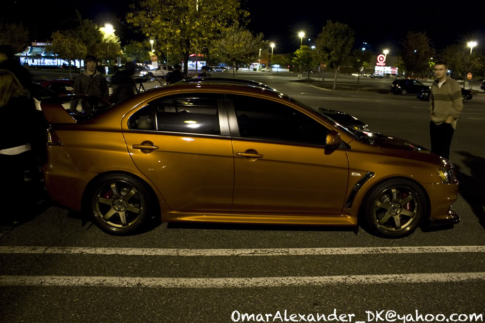 Name: IMG_0086copy.jpg
Views: 176
Size: 143.9 KB