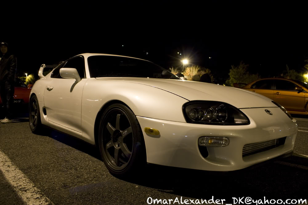 Name: IMG_0080copy.jpg
Views: 174
Size: 90.6 KB