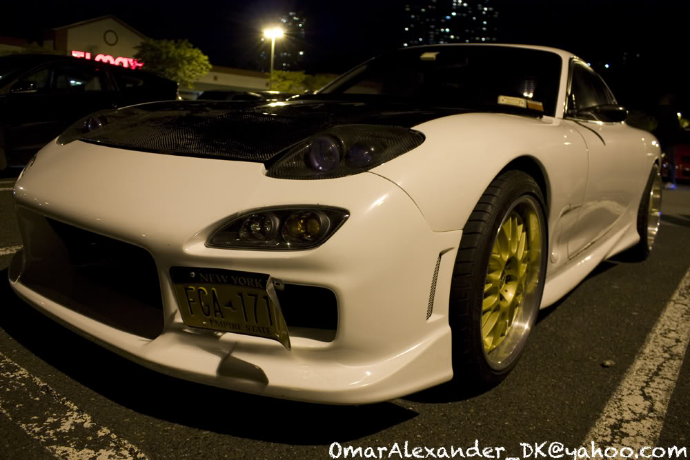 Name: IMG_0078copy.jpg
Views: 183
Size: 99.5 KB