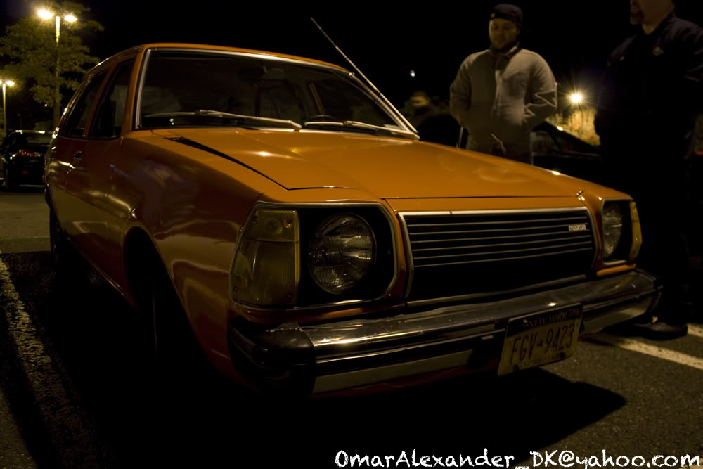 Name: IMG_0077copy.jpg
Views: 172
Size: 79.7 KB