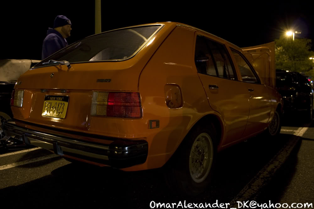 Name: IMG_0076copy.jpg
Views: 178
Size: 75.9 KB