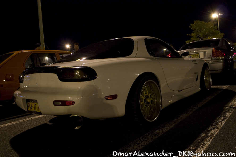 Name: IMG_0075copy.jpg
Views: 182
Size: 73.1 KB