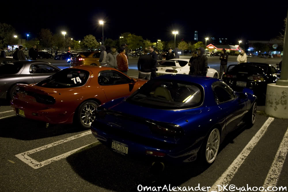 Name: IMG_0071copy.jpg
Views: 174
Size: 114.0 KB