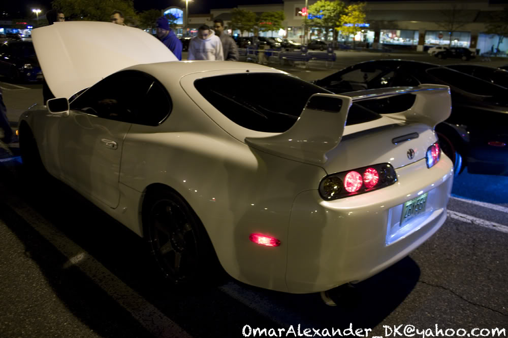 Name: IMG_0066copy.jpg
Views: 174
Size: 90.3 KB