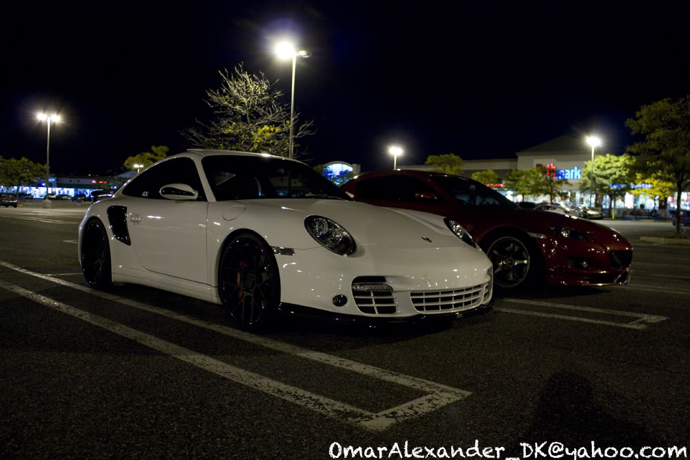 Name: IMG_0060copy.jpg
Views: 174
Size: 108.4 KB