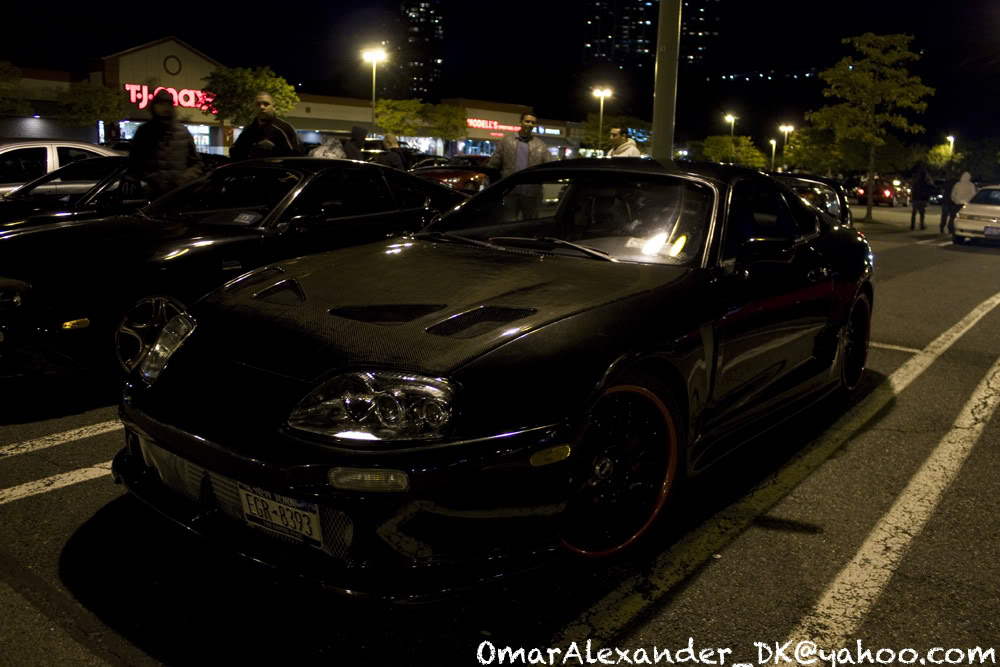 Name: IMG_0057copy.jpg
Views: 180
Size: 110.3 KB