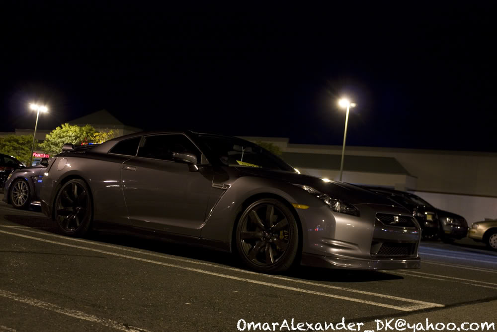 Name: IMG_0052copy.jpg
Views: 179
Size: 78.8 KB
