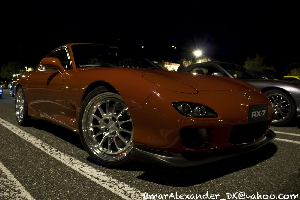 Name: IMG_0049copy.jpg
Views: 176
Size: 108.3 KB