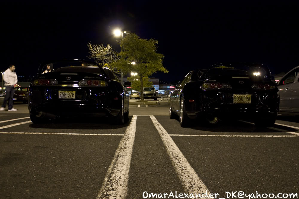 Name: IMG_0046copy.jpg
Views: 173
Size: 119.5 KB