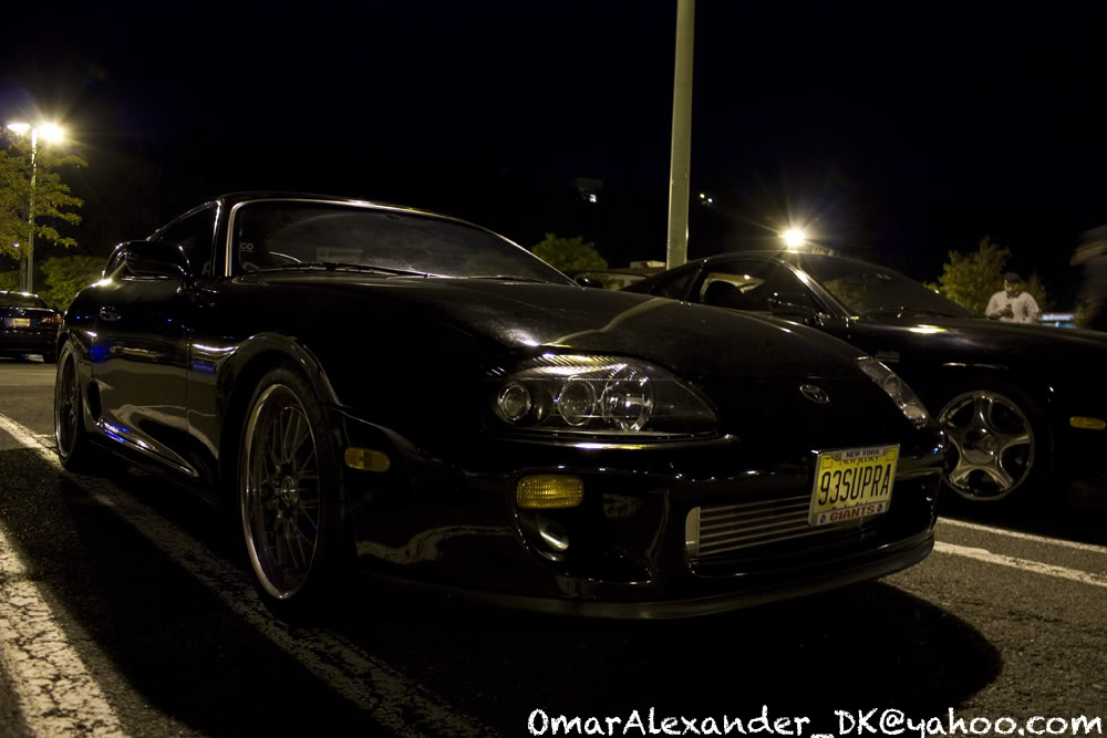 Name: IMG_0041copy.jpg
Views: 177
Size: 87.8 KB