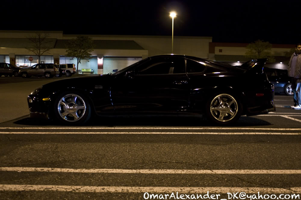 Name: IMG_0038copy.jpg
Views: 176
Size: 109.6 KB