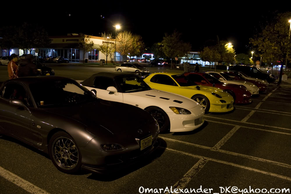 Name: IMG_0034copy.jpg
Views: 178
Size: 118.4 KB