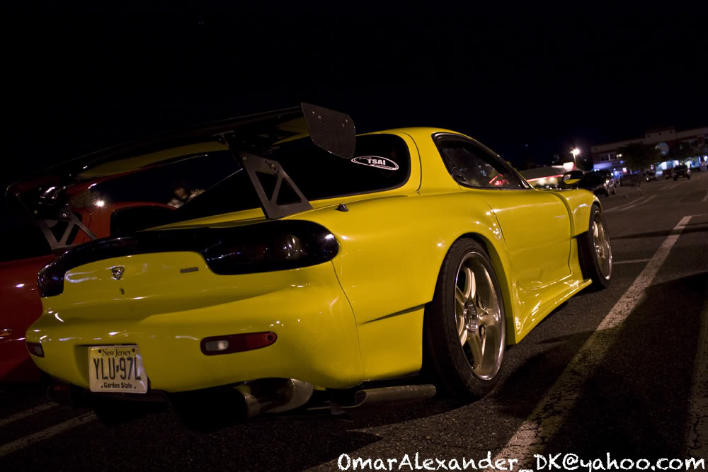 Name:  IMG_0022copy.jpg
Views: 168
Size:  85.2 KB