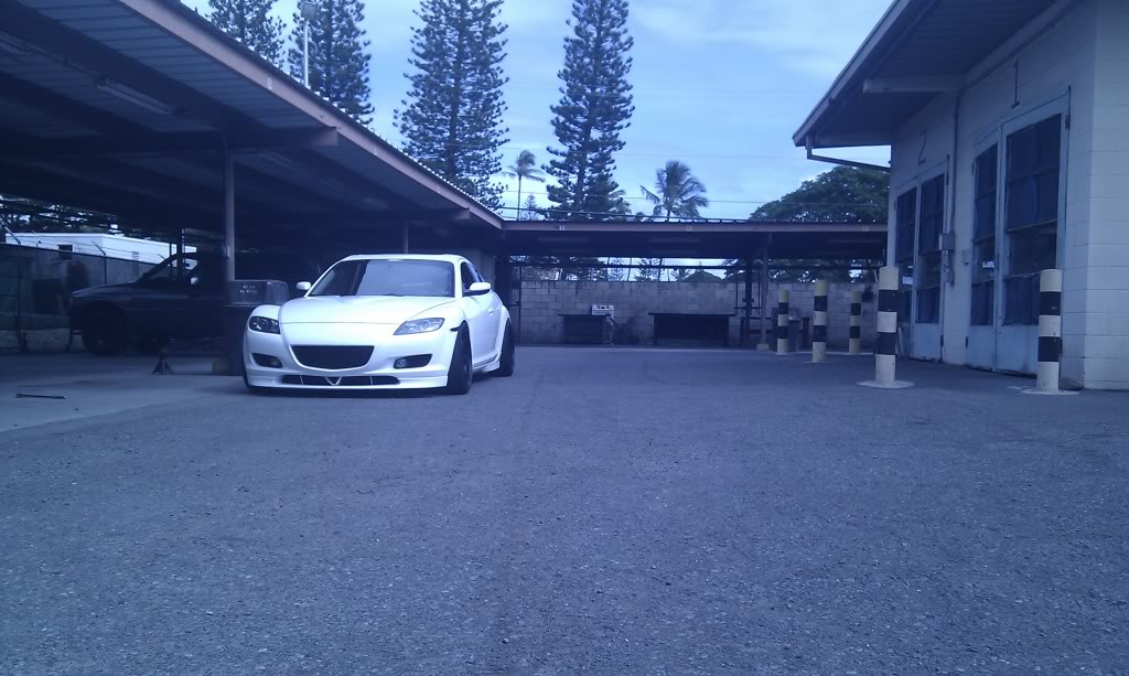 Name:  IMAG0252.jpg
Views: 237
Size:  116.4 KB