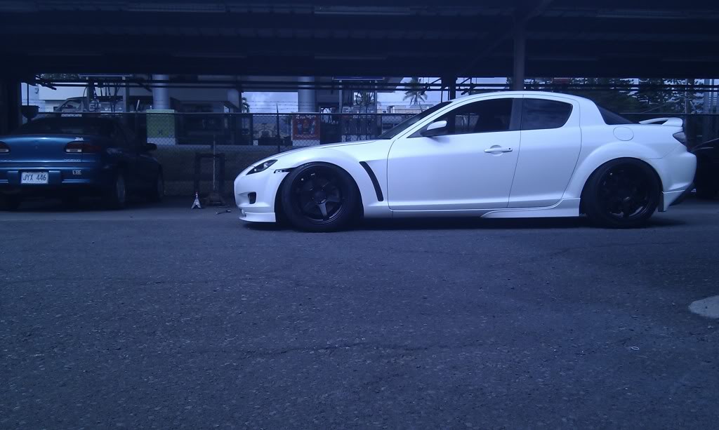 Name:  IMAG0253.jpg
Views: 224
Size:  82.9 KB