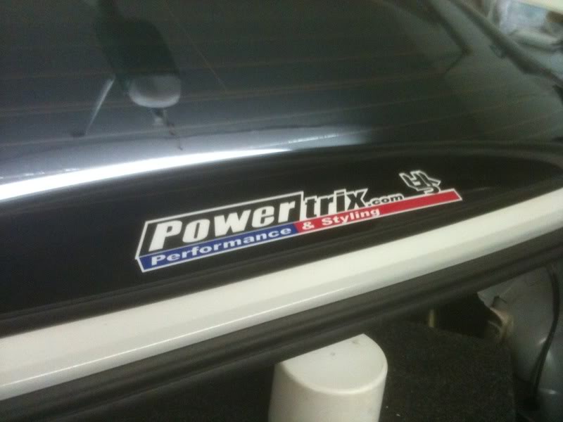 Name:  photo-17.jpg
Views: 235
Size:  44.2 KB