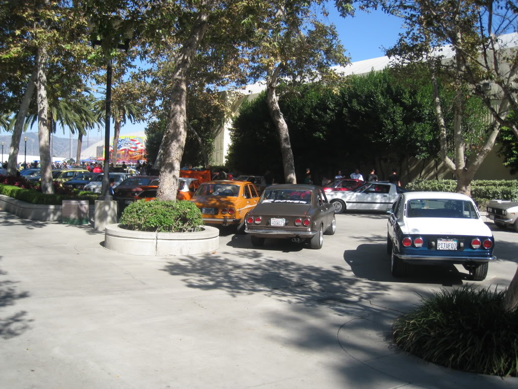 Name: IMG_3956.jpg
Views: 137
Size: 219.5 KB