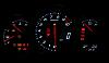 RX-8 w/ lights-120-2098_img-copy.jpg
