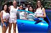 HOOTERS=Best place to get RX8 washed-hooterslast.jpg