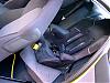 COOL - Child Car seats for RX-8-car-seat.jpg