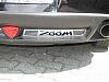 zoom zoom-nah.jpg