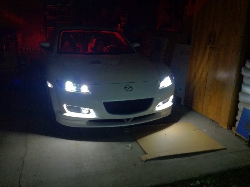Name: car.jpg
Views: 34
Size: 42.2 KB
