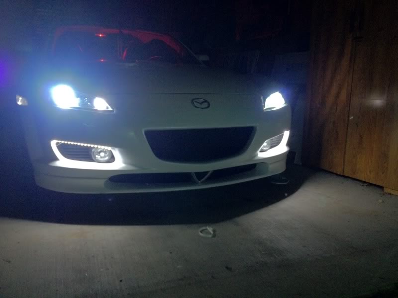 Name:  car5.jpg
Views: 61
Size:  42.7 KB