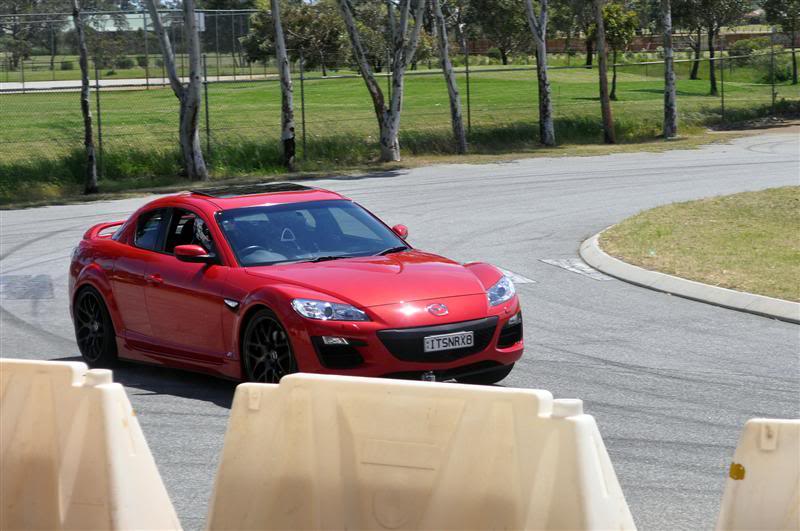 Name: DSC_0108Medium.jpg
Views: 73
Size: 68.2 KB
