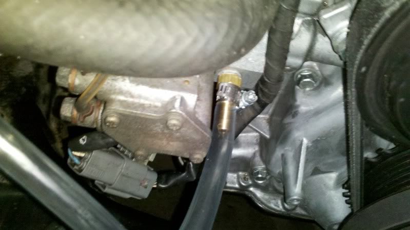 Name:  2011-10-12_14-53-17_804.jpg
Views: 1915
Size:  81.7 KB