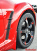 Name:  wheel.jpg
Views: 98
Size:  6.7 KB