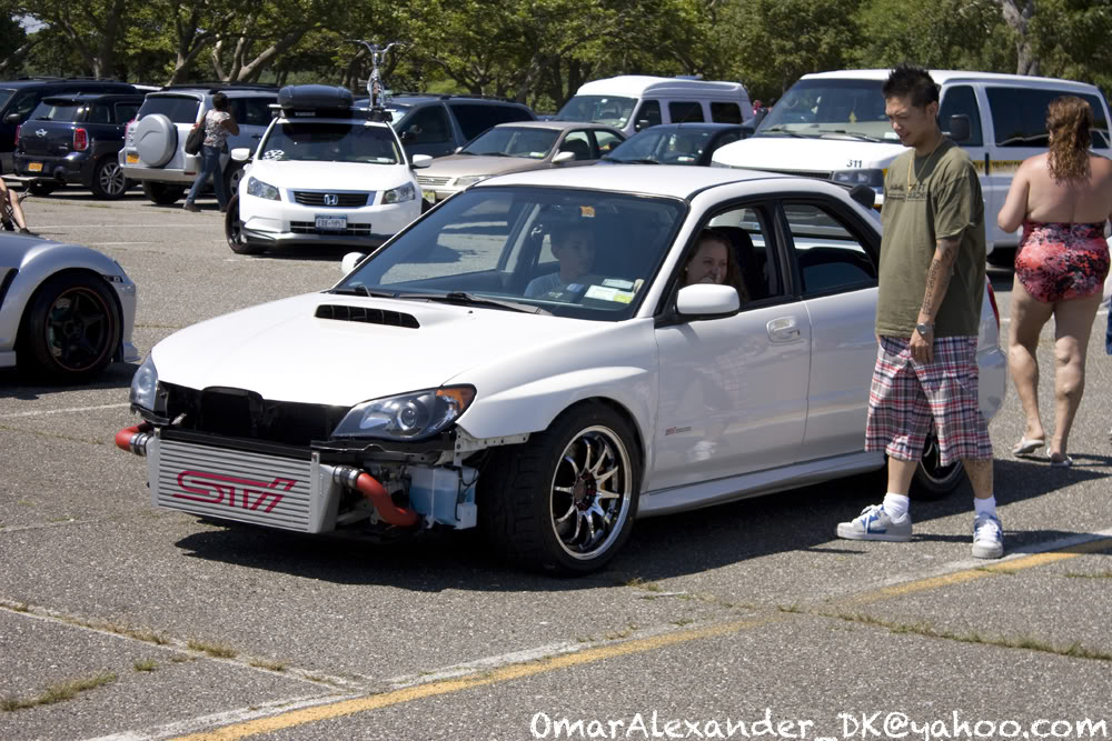Name: IMG_0527copy.jpg
Views: 177
Size: 186.6 KB