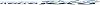 Rx-8 logo challenge-logo-rx-8-2.jpg