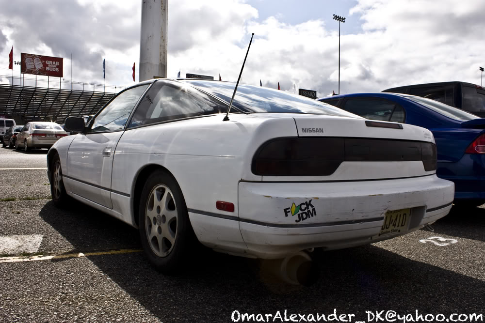 Name: IMG_0066copy.jpg
Views: 193
Size: 135.1 KB