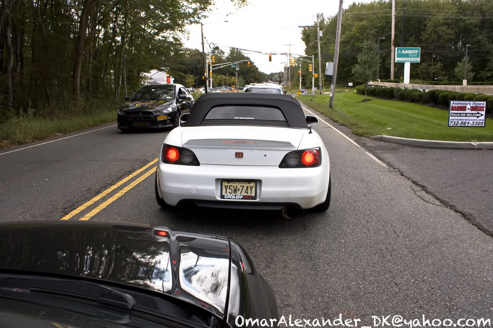 Name: IMG_0055copy.jpg
Views: 180
Size: 174.6 KB