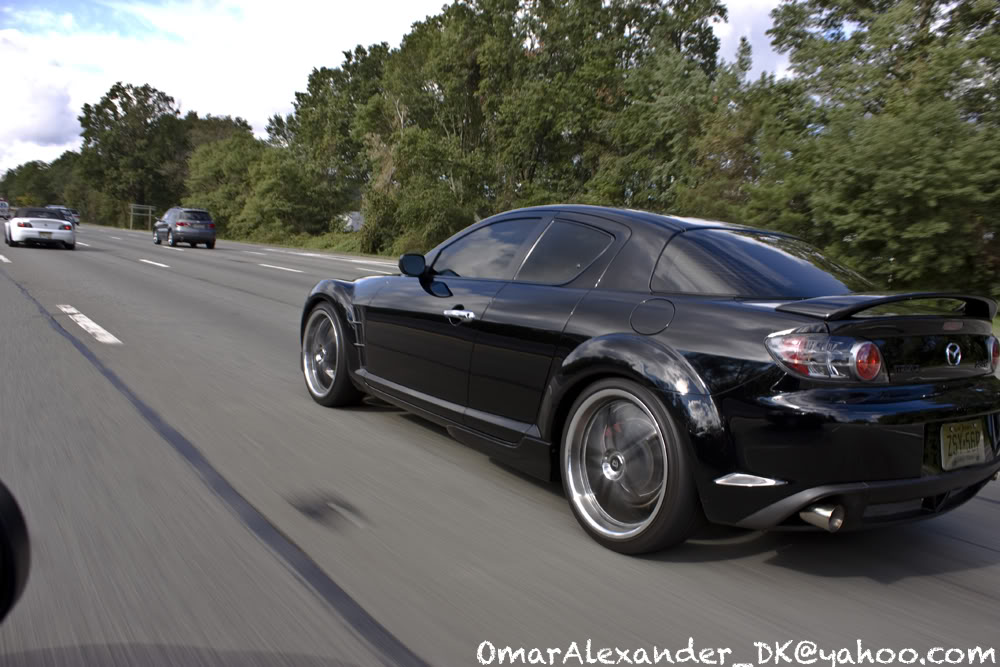 Name: IMG_0035copy.jpg
Views: 174
Size: 116.7 KB