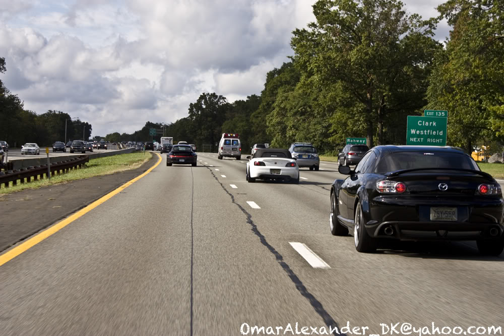 Name: IMG_0033copy.jpg
Views: 179
Size: 150.3 KB