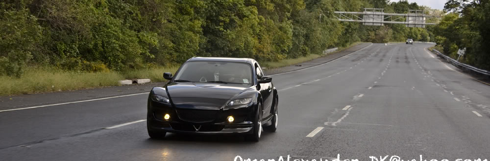 Name: IMG_0013copy.jpg
Views: 174
Size: 71.2 KB